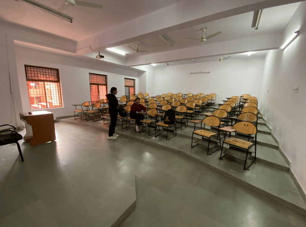 Sobhasaria Group Of Institutions Sikar hostel photo 31